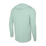 Pelagic Exo Tech Solid - SAGE (6)