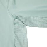 Pelagic Exo Tech Solid - SAGE (9)