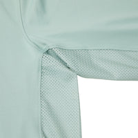 Pelagic Exo Tech Solid - SAGE (9)