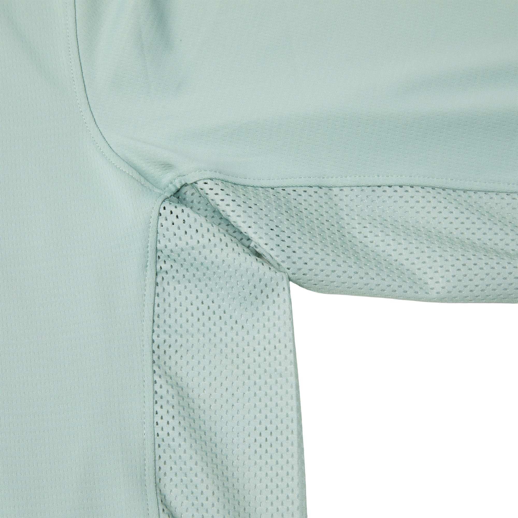 Pelagic Exo Tech Solid - SAGE (9)