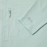 Pelagic Exo Tech Solid - SAGE (8)