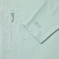 Pelagic Exo Tech Solid - SAGE (8)
