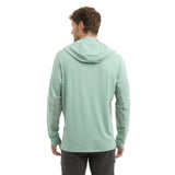 Pelagic Exo Tech Solid - SAGE (3)