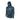 Pelagic Exo Tech Brush Camo - DARK NAVY (1)
