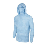 Pelagic Exo Tech Brush Camo - LIGHT BLUE (1)