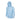 Pelagic Exo Tech Brush Camo - LIGHT BLUE (1)