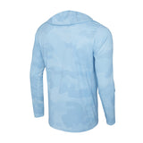 Pelagic Exo Tech Brush Camo - LIGHT BLUE (6)