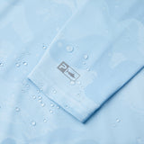 Pelagic Exo Tech Brush Camo - LIGHT BLUE (7)