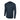 Vaportek - Solid - Dark Navy — front view