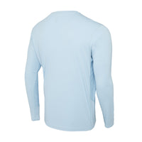 Vaportek - Solid - Light Blue — detail view 3