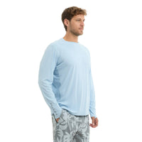 Vaportek - Solid - Light Blue — detail view 4