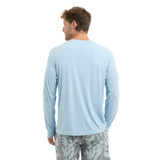 Vaportek - Solid - Light Blue — detail view 2