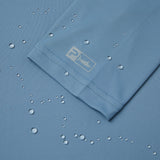 Vaportek - Solid - Petrol — detail view