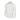 Pelagic FreeSpool Hooded - Solid - LIGHT GREY (1)