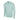 Pelagic FreeSpool Hooded - Solid - SAGE (1)