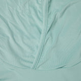 Pelagic FreeSpool Hooded - Solid - SAGE (6)