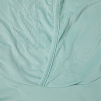 Pelagic FreeSpool Hooded - Solid - SAGE (6)