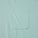 Pelagic FreeSpool Hooded - Solid - SAGE (4)