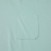 Pelagic FreeSpool Hooded - Solid - SAGE (4)