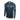Pelagic Vaportek Hooded - Brush Camo (Fade) - DARK NAVY (1)