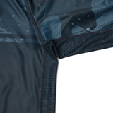 Pelagic Vaportek Hooded - Brush Camo (Fade) - DARK NAVY (7)