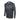 Pelagic Vaportek Hooded - Brush Camo (Fade) - GRAPHITE (1)
