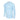 Pelagic Vaportek Hooded - Brush Camo (Fade) - LIGHT BLUE (1)