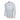 Pelagic Vaportek Hooded - Brush Camo (Fade) - LIGHT GREY (1)