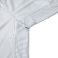 Pelagic Vaportek Hooded - Brush Camo (Fade) - LIGHT GREY (6)