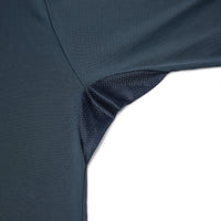 Aquatek - Circled - Dark Navy — lifestyle view
