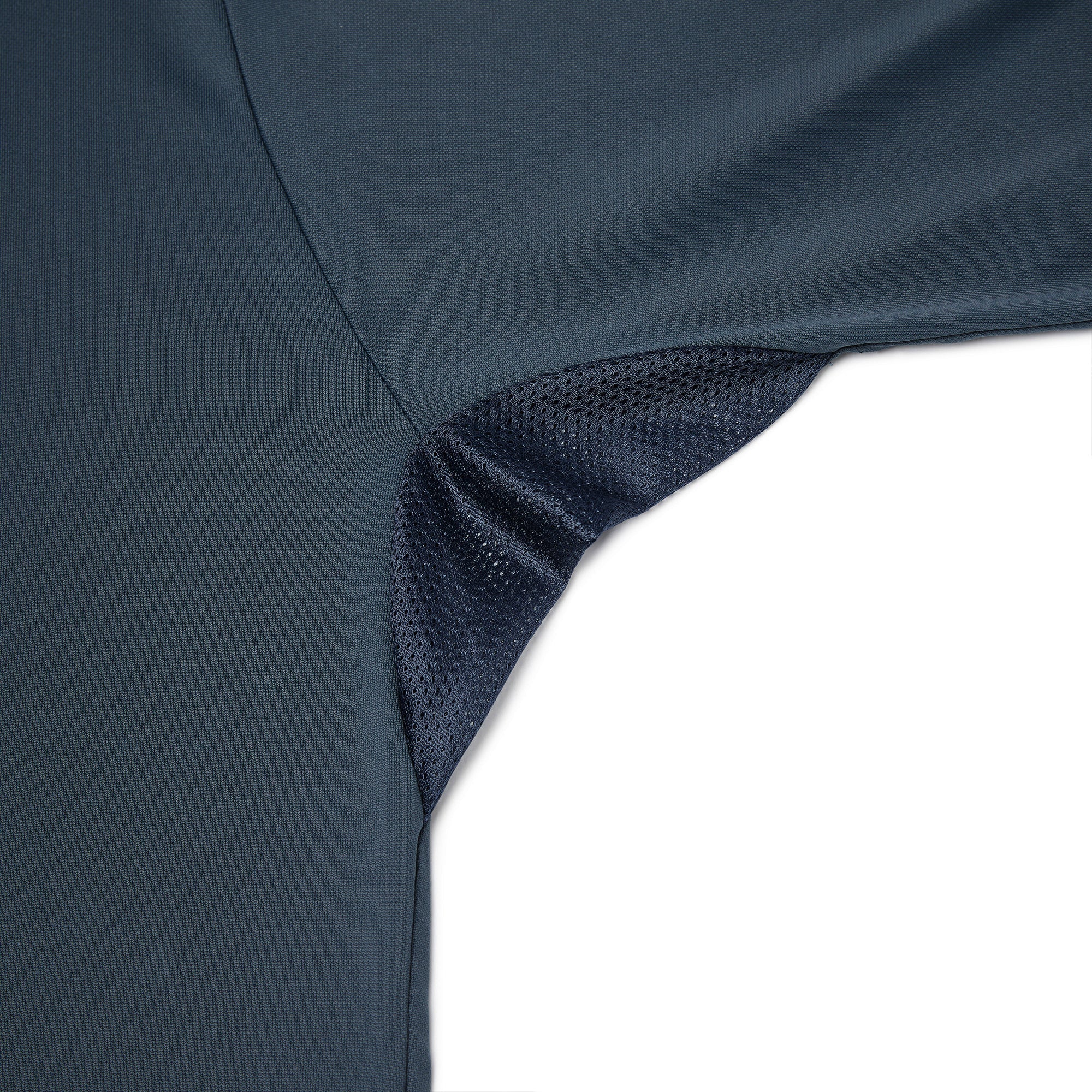 Aquatek - Circled - Dark Navy — lifestyle view