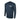 Aquatek - Circled - Dark Navy — detail view 3