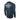 Aquatek - Circled - Dark Navy — front view