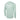 Aquatek - Circled - Sage — front view