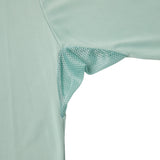 Aquatek - Circled - Sage — lifestyle view