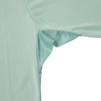 Aquatek - Circled - Sage — lifestyle view