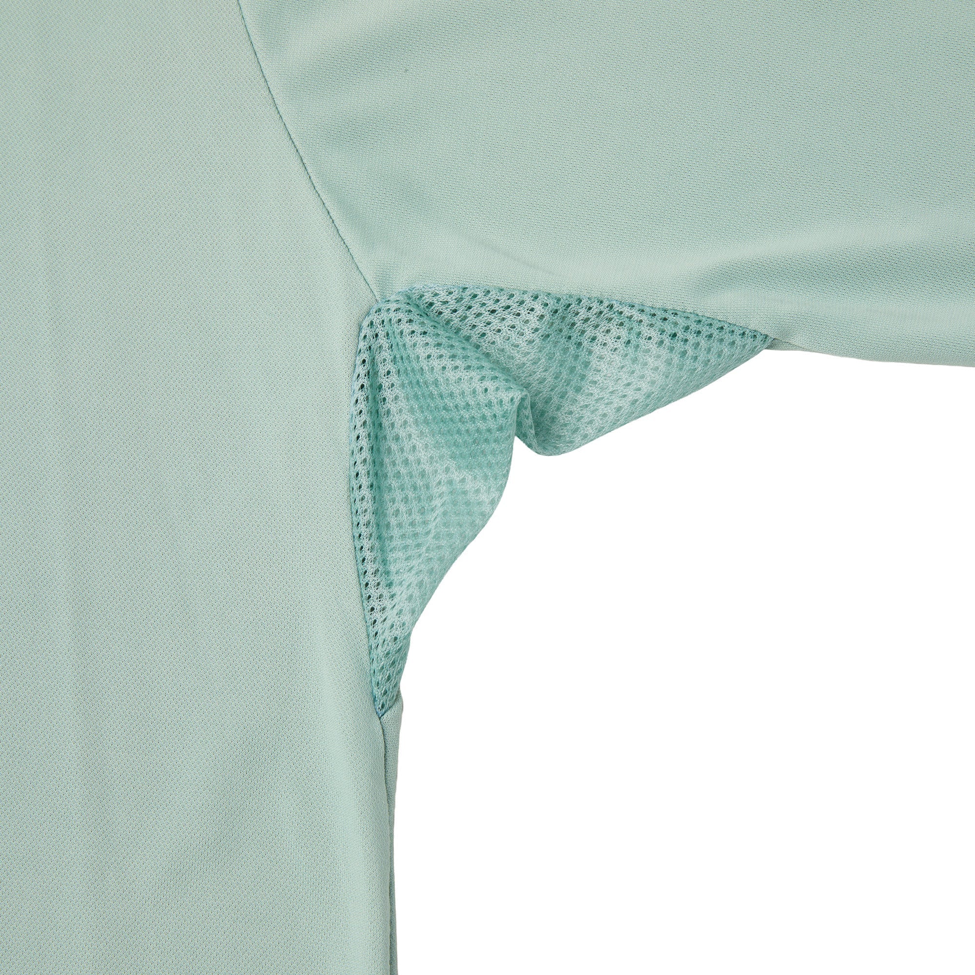 Aquatek - Circled - Sage — lifestyle view