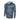 Pelagic Freespool - Brush Camo - DARK NAVY (1)