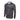 Pelagic Freespool - Brush Camo - DARK GRAPHITE (1)
