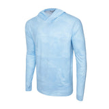 Pelagic Freespool - Brush Camo - LIGHT BLUE (1)