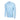 Pelagic Freespool - Brush Camo - LIGHT BLUE (1)