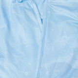Pelagic Freespool - Brush Camo - LIGHT BLUE (7)