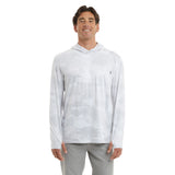 Pelagic Freespool - Brush Camo - LIGHT GREY (2)