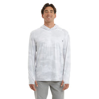 Pelagic Freespool - Brush Camo - LIGHT GREY (2)
