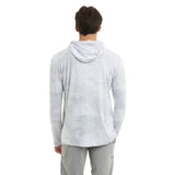 Pelagic Freespool - Brush Camo - LIGHT GREY (4)