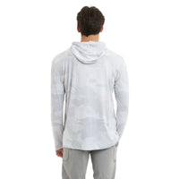Pelagic Freespool - Brush Camo - LIGHT GREY (4)
