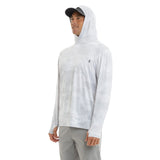 Pelagic Freespool - Brush Camo - LIGHT GREY (6)