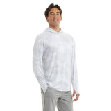 Pelagic Freespool - Brush Camo - LIGHT GREY (5)