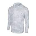 Pelagic Freespool - Brush Camo - LIGHT GREY (1)