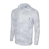 Pelagic Freespool - Brush Camo - LIGHT GREY (1)